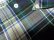 画像4: 80'S L．L．Bean CHECK PATTERN L/S 100% COTTON OXFORD SHIRTS（L．L．ビーン チェック柄 ボタンダウン仕様 長袖 100%コットン オックスフォード シャツ）MADE IN USA（15 1/2-33）
