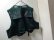 画像10: 94'S patagonia SHORT LENGTH NYLON FISHING VEST（1994年製 パタゴニア ショート丈仕様 ナイロン フィッシングベスト）（XL）