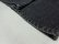 画像13: 80'S Levi's 505 BLACK DENIM PANTS（リーバイス 505 先染め 黒デニム パンツ）MADE IN USA（実寸W32.5 × L30）