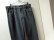 画像2: 80'S Levi's 505 BLACK DENIM PANTS（リーバイス 505 先染め 黒デニム パンツ）MADE IN USA（実寸W32.5 × L30）