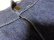 画像3: 70'S SMITH'S INDIGO DENIM PAINER PANTS（スミス インディゴデニム ペインターパンツ）MADE IN USA（実寸W32 × L31.5）