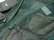 画像4: 94'S patagonia SHORT LENGTH NYLON FISHING VEST（1994年製 パタゴニア ショート丈仕様 ナイロン フィッシングベスト）（XL）