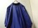 画像10: 92'S patagonia KAYAK PULLOVER S/S NYLON JACKET（1992年製 パタゴニア カヤック 被り仕様 半袖 ナイロンジャケット）（XL）