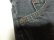 画像5: 80'S Levi's 505 BLACK DENIM PANTS（リーバイス 505 先染め 黒デニム パンツ）MADE IN USA（実寸W32.5 × L30）
