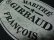 画像6: 90'S MARITHE FRANCOIS GIRBAUD T-SHIRTS（マリテ フランソワ ジルボー Tシャツ ）MADE IN USA（L）