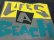 画像8: 80'S LIFE'S A BEACH T-SHIRTS（ライフズアビーチ Tシャツ）MADE IN USA（M）