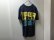 画像1: 80'S LIFE'S A BEACH T-SHIRTS（ライフズアビーチ Tシャツ）MADE IN USA（M） (1)