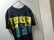 画像7: 80'S LIFE'S A BEACH T-SHIRTS（ライフズアビーチ Tシャツ）MADE IN USA（M）