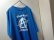 画像2: 90'S Shorty's T-SHIRTS（ショーティーズ Tシャツ）USA COMPONENTS（XL）