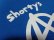 画像6: 90'S Shorty's T-SHIRTS（ショーティーズ Tシャツ）USA COMPONENTS（XL）
