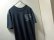 画像2: 80'S LIFE'S A BEACH T-SHIRTS（ライフズアビーチ Tシャツ）MADE IN USA（M）