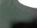 画像4: 90'S MARITHE FRANCOIS GIRBAUD T-SHIRTS（マリテ フランソワ ジルボー Tシャツ ）MADE IN USA（L）
