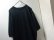 画像8: 90'S MARITHE FRANCOIS GIRBAUD T-SHIRTS（マリテ フランソワ ジルボー Tシャツ ）MADE IN USA（L）