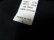 画像7: 90'S MARITHE FRANCOIS GIRBAUD T-SHIRTS（マリテ フランソワ ジルボー Tシャツ ）MADE IN USA（L）
