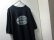 画像2: 90'S MARITHE FRANCOIS GIRBAUD T-SHIRTS（マリテ フランソワ ジルボー Tシャツ ）MADE IN USA（L）