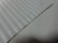 画像9: 90'S OLD XLARGE STRIPE PATTERN OPEN COLLAR S/S COTTON SHIRTS（オールド エクストララージ ストライプ柄 開襟仕様 半袖 コットン シャツ）MADE IN USA（L）