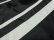 画像7: 90'S GRIND INC NYLON SWING TOP（グラインド 刺繍ロゴ入り ナイロン スウィングトップ）MADE IN USA（XL）