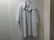 画像1: 90'S OLD XLARGE STRIPE PATTERN OPEN COLLAR S/S COTTON SHIRTS（オールド エクストララージ ストライプ柄 開襟仕様 半袖 コットン シャツ）MADE IN USA（L） (1)