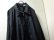 画像2: 90'S Gotcha RIP-STOP NYLON SPORTS JACKET（ガチャ リップナイロン スポーツ ジャケット）（L）
