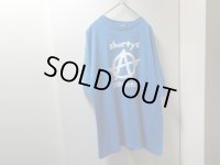90'S Shorty's T-SHIRTS（ショーティーズ Tシャツ）USA COMPONENTS（XL）