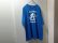 画像1: 90'S Shorty's T-SHIRTS（ショーティーズ Tシャツ）USA COMPONENTS（XL） (1)