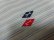 画像6: 90'S OLD XLARGE STRIPE PATTERN OPEN COLLAR S/S COTTON SHIRTS（オールド エクストララージ ストライプ柄 開襟仕様 半袖 コットン シャツ）MADE IN USA（L）