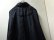 画像8: 90'S Gotcha RIP-STOP NYLON SPORTS JACKET（ガチャ リップナイロン スポーツ ジャケット）（L）