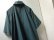 画像8: 90'S OLD XLARGE S/S NYLON SHIRTS（オールド エクストララージ 半袖 ナイロン シャツ）MADE IN USA（M）