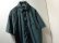 画像2: 90'S OLD XLARGE S/S NYLON SHIRTS（オールド エクストララージ 半袖 ナイロン シャツ）MADE IN USA（M）