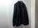 画像1: 90'S Gotcha RIP-STOP NYLON SPORTS JACKET（ガチャ リップナイロン スポーツ ジャケット）（L） (1)