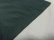画像9: 90'S OLD XLARGE S/S NYLON SHIRTS（オールド エクストララージ 半袖 ナイロン シャツ）MADE IN USA（M）