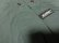 画像6: 90'S OLD XLARGE S/S NYLON SHIRTS（オールド エクストララージ 半袖 ナイロン シャツ）MADE IN USA（M）