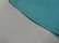 画像11: 90'S MARITHE FRANCOIS GIRBAUD TURQUOISE DENIM BAGGY SHORTS（マリテ フランソワ ジルボー ターコイズデニム バギーショーツ）（実寸W42）