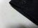 画像10: 90'S Gotcha RIP-STOP NYLON SPORTS JACKET（ガチャ リップナイロン スポーツ ジャケット）（L）