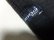 画像9: 90'S Gotcha RIP-STOP NYLON SPORTS JACKET（ガチャ リップナイロン スポーツ ジャケット）（L）