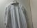 画像8: 90'S OLD XLARGE STRIPE PATTERN OPEN COLLAR S/S COTTON SHIRTS（オールド エクストララージ ストライプ柄 開襟仕様 半袖 コットン シャツ）MADE IN USA（L）