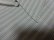 画像4: 90'S OLD XLARGE STRIPE PATTERN OPEN COLLAR S/S COTTON SHIRTS（オールド エクストララージ ストライプ柄 開襟仕様 半袖 コットン シャツ）MADE IN USA（L）
