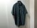 画像1: 90'S OLD XLARGE S/S NYLON SHIRTS（オールド エクストララージ 半袖 ナイロン シャツ）MADE IN USA（M） (1)