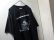 画像2: 90'S JOHN COLTRANE ALOVE SUPREME T-SHIRTS（ジョンコルトレーン 至上の愛 Tシャツ）MADE IN USA（XL）