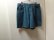 画像1: 90'S Levi's 565 WIDE LEG CORDUROY SHORTS（USA製 リーバイス 565 ワイド仕様 コーデュロイ ショーツ）NON WASH（実寸W35.5） (1)