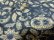 画像12: 00'S RALPH LAUREN REPITING PATTERN COTTON PANTS（ラルフローレン 抜染総柄仕様 コットン パンツ）インド綿採用（実寸W38 × L32）