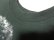 画像4: 90'S Gear inc. MILES DAVIS N/S CUT-OFF T-SHIRTS（マイルス デイビス ノースリーブ カットオフ仕様 Tシャツ）MADE IN USA（L）
