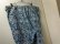画像10: 00'S RALPH LAUREN REPITING PATTERN COTTON PANTS（ラルフローレン 抜染総柄仕様 コットン パンツ）インド綿採用（実寸W38 × L32）