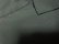 画像4: 19'S ARC'TERYX SKYKINE L/S SHIRTS（2019年製 アークテリクス スカイライン 長袖 シャツ）NON WASH（M）