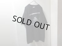 90'S JOHN COLTRANE ALOVE SUPREME T-SHIRTS（ジョンコルトレーン 至上の愛 Tシャツ）MADE IN USA（XL）