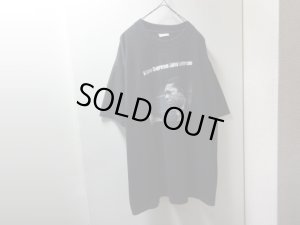 画像1: 90'S JOHN COLTRANE ALOVE SUPREME T-SHIRTS（ジョンコルトレーン 至上の愛 Tシャツ）MADE IN USA（XL）