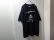 画像1: 90'S JOHN COLTRANE ALOVE SUPREME T-SHIRTS（ジョンコルトレーン 至上の愛 Tシャツ）MADE IN USA（XL） (1)