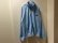画像1: 90'S RALPH LAUREN POLO SPORT JERSEY TOPS（ラルフローレン ポロスポーツ ジャージ トップス）MADE IN USA（L） (1)