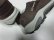 画像7: new balance WW1069BR WITH GORE-TEX（ニューバランス WW1069BR ゴアテックス採用）海外限定（W-US12-Bワイズ）