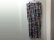 画像1: 80'S RALPH LAUREN PATCHWORK CHECK PATTERN COTTON PANTS（ラルフローレン パッチワークチェック柄 コットン パンツ）MADE IN USA（実寸W35 × L31） (1)